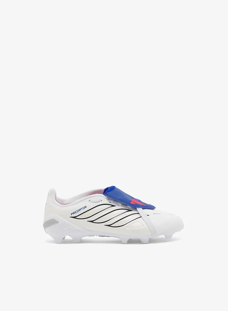 Adidas Kids Predator League Ft